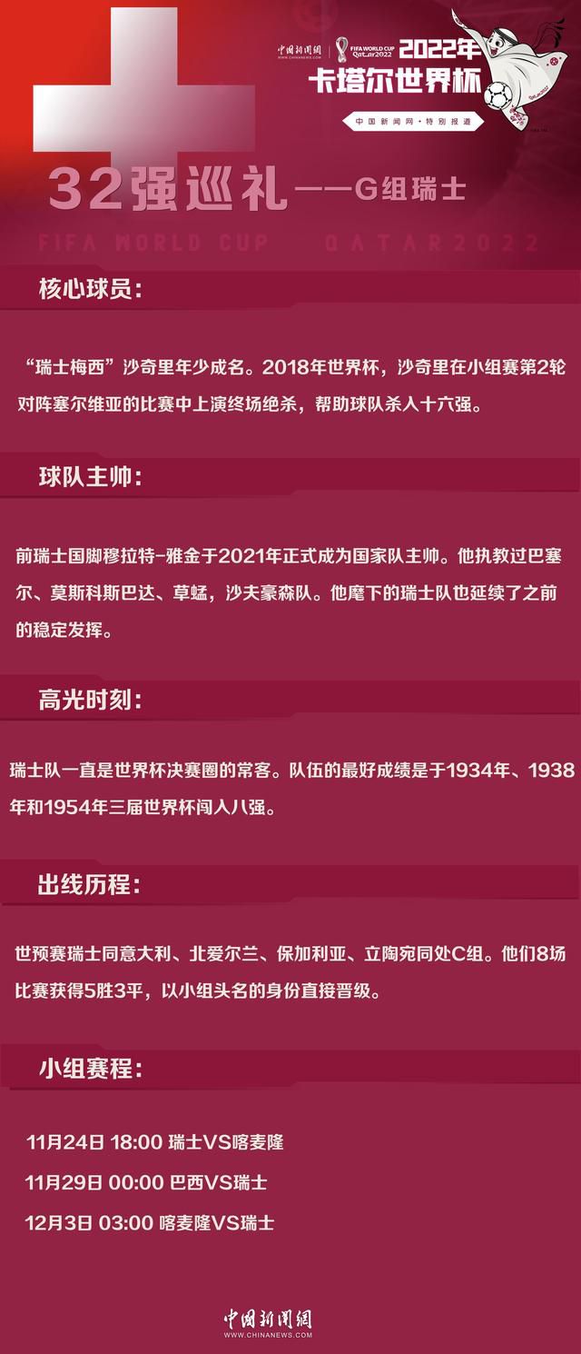 还有，通俗人的平平糊口、事业婚姻的忧?，看来每一个国度、每一个平易近族都有，环境也比力近似，而亲情、恋爱都是每一个人都需要的，总觉得老外没有情面味，而从这部影片中看到了竭诚的豪情。